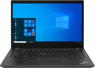 Lenovo ThinkPad T14s G2 20WM0AEHTX027 Ultrabook kullananlar yorumlar